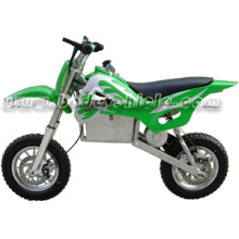 350W Elektro Dirtbike (MC-203)